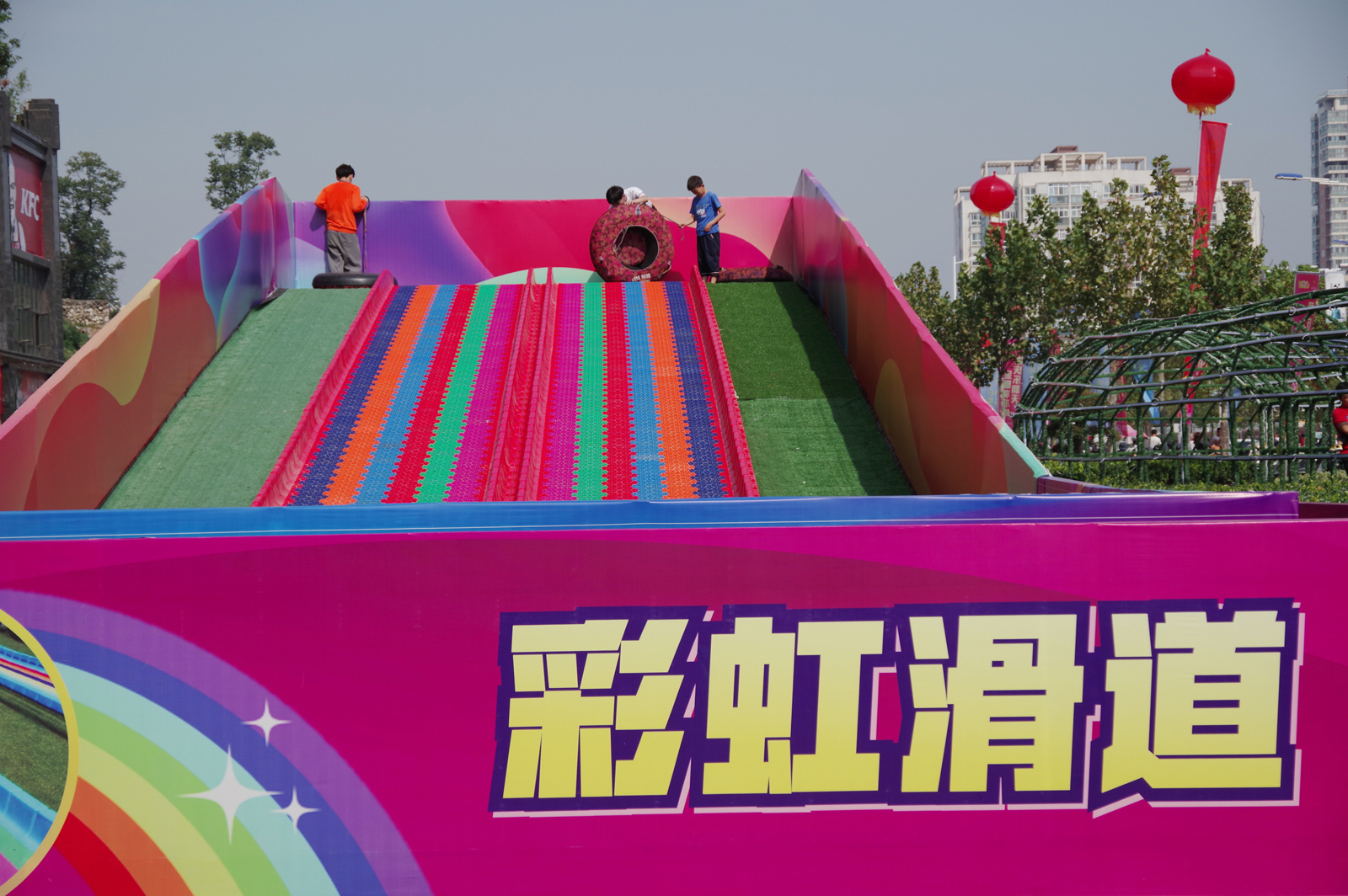 1605513276194248.jpg
