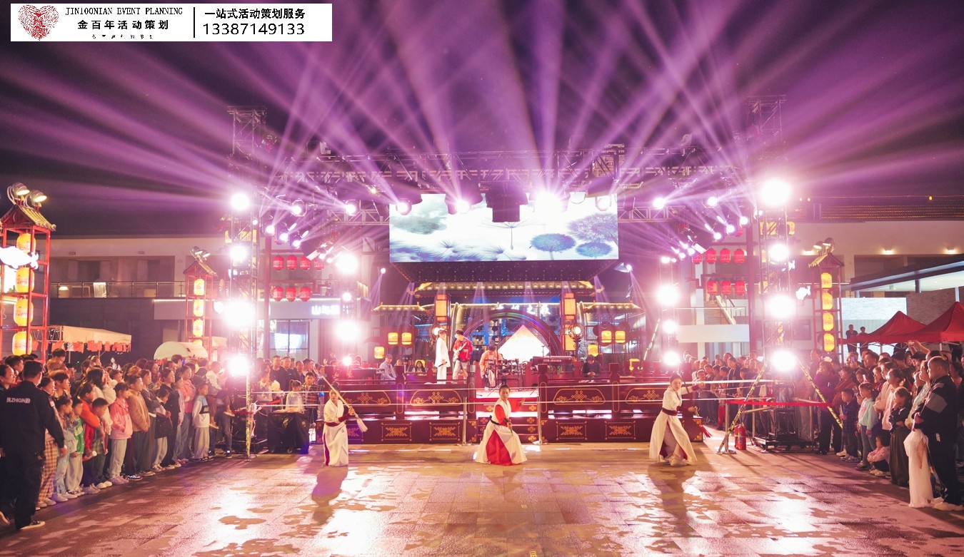 微信截圖_20250207113151.png