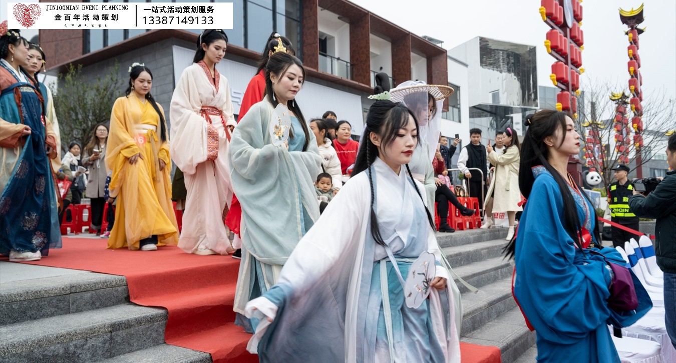 微信截圖_20250505172640.png