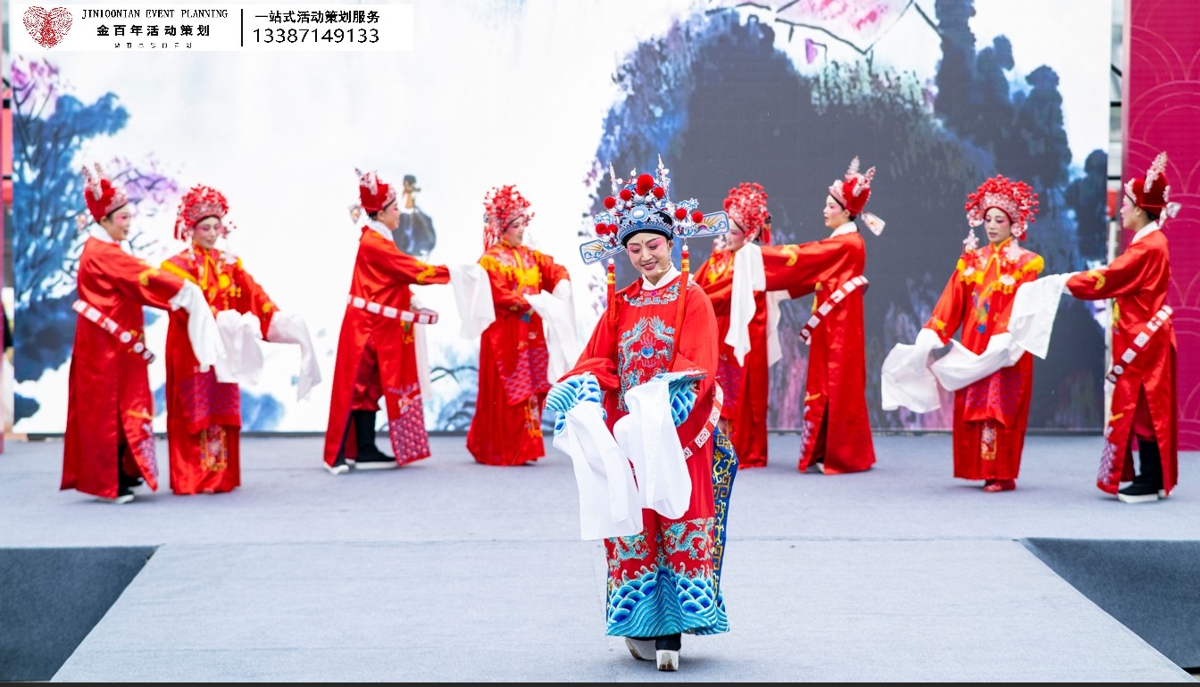 微信截圖_20250505172715.png